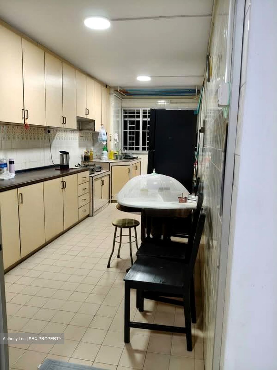Blk 526 Hougang Avenue 6 (Hougang), HDB 4 Rooms #556190381